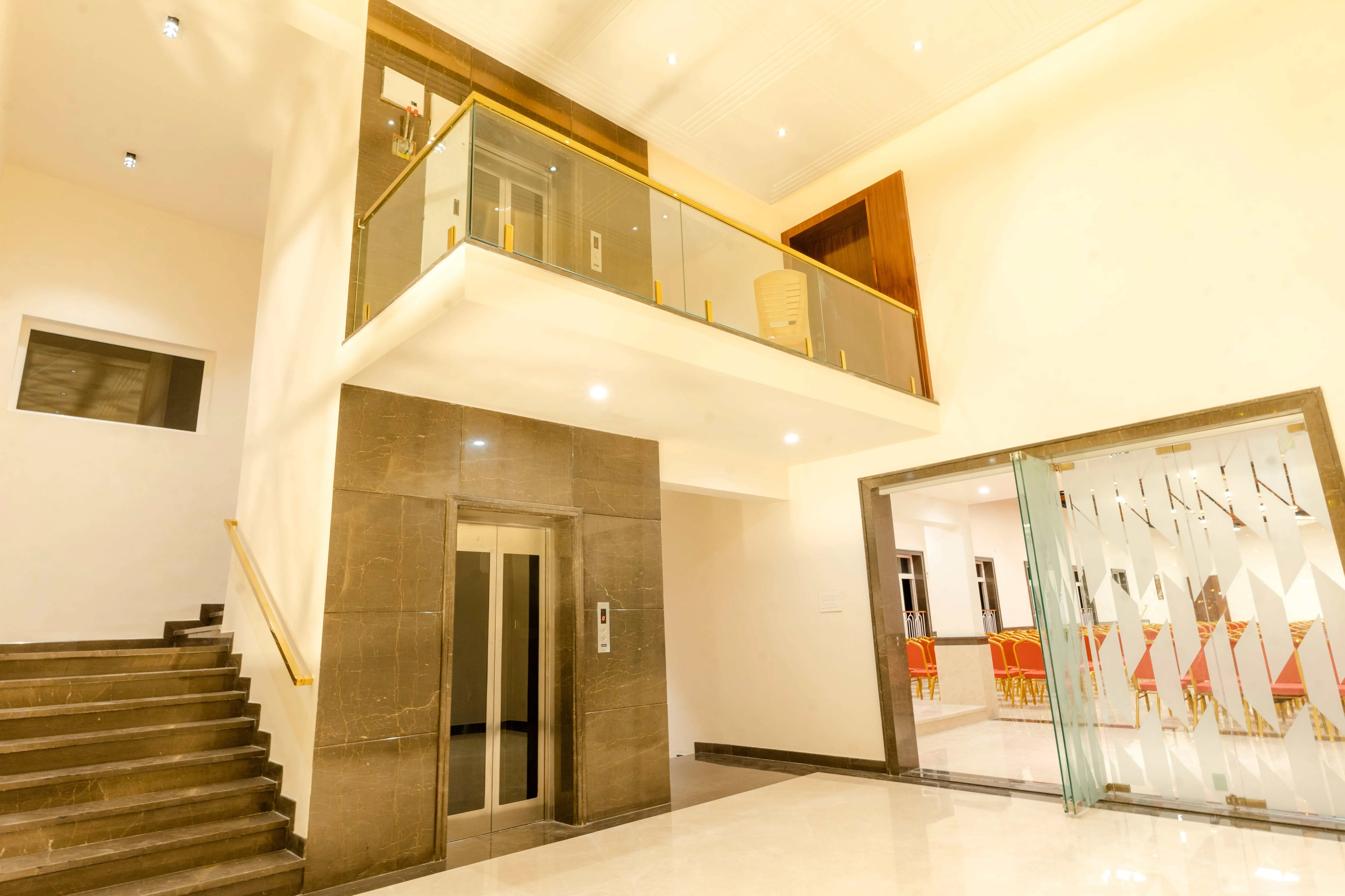 gallery_grid 14